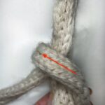 rope-fiber-4-letters_c4d080cfa.jpg