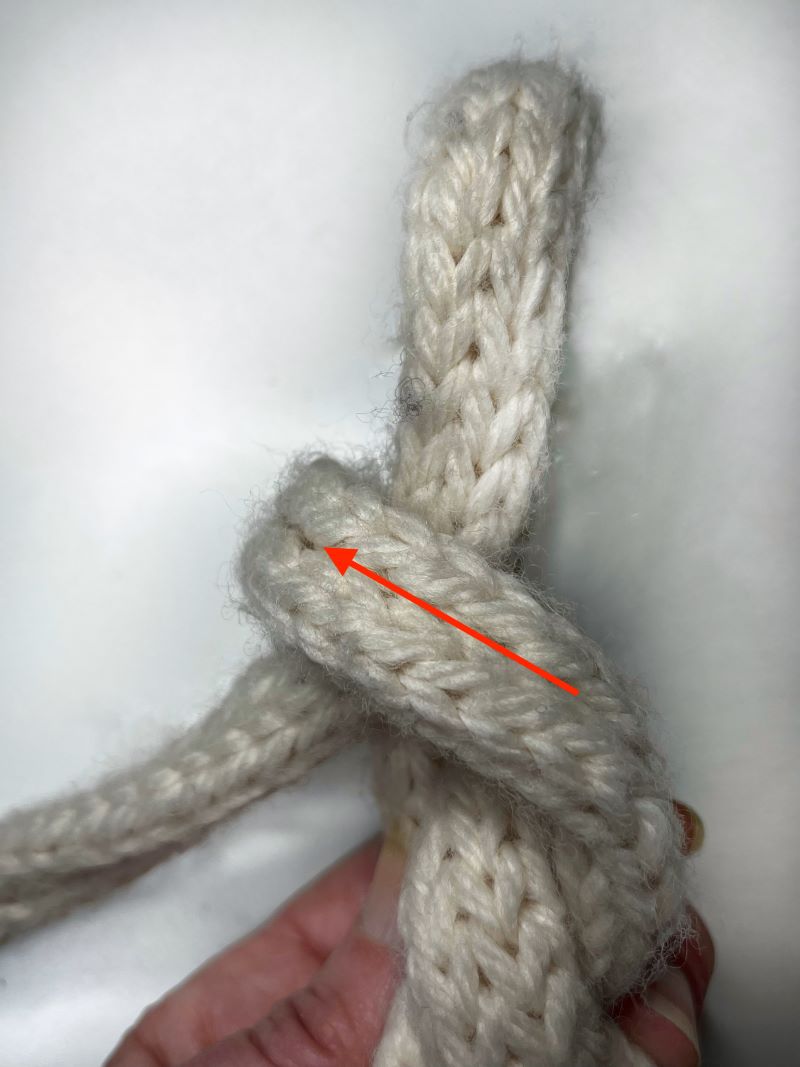 Rope Fiber 4 Letters Caipm Rope Fiber 4 Letters Caipm