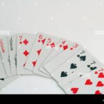 rummy-like-card-game-7-letters_b969c92ef.jpg