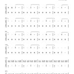 runaway-kanye-west-piano-sheet-music-with-letters_6833233d8.jpg