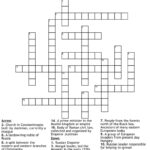 Russian Emperor Crossword Clue 4 Letters 007d2145e.jpg