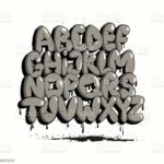 s-in-bubble-letters-graffiti_6800b1a8f.jpg