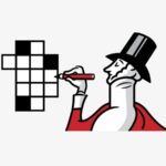 Sage Crossword Clue 4 Letters D970e58ab.jpg