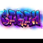 sarah-in-graffiti-letters_2e78ef538.jpg