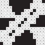 Save Crossword Clue 6 Letters 2786c82a3.jpg