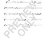Saxophone Notes With Letters C7d310e1a.jpg
