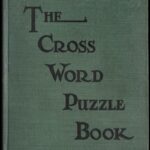 scorn-crossword-clue-7-letters_26b2e6584.jpg