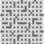 scoundrel-crossword-clue-5-letters_3b67485a0.jpg