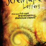 Screwtape Letters Audiobook Free Ff48b3f9b.jpg