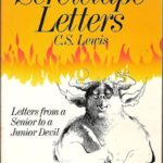 Screwtape Letters Kindle Free F25dcb958.jpg