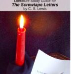 Screwtape Letters Study Guide Answers Pdf Df1d77af1.jpg