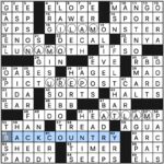 Sea Eagle Crossword Clue 4 Letters 424399184.jpg