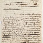 Selected Letters Of Horace Walpole Acafa8df3.jpg