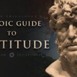 seneca-letters-from-a-stoic-quotes_974d44049.jpg