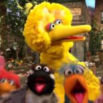 sesame-street-learning-about-letters-1986_6788f7086.jpg