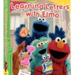 sesame-street-learning-about-letters-vhs_8eaa6afa7.jpg