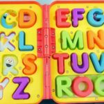 Sesame Street On The Go Letters And Numbers Aa1d2fafe.jpg