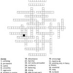 sets-of-letters-crossword-clue_1f089a3f4.jpg