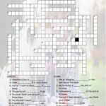 sharp-reply-crossword-clue-7-letters_a06c2c3bf.jpg