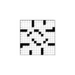 shock-crossword-clue-4-letters_24490b834.jpg