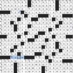 Shoot Crossword Clue 4 Letters 1039be48f.jpg