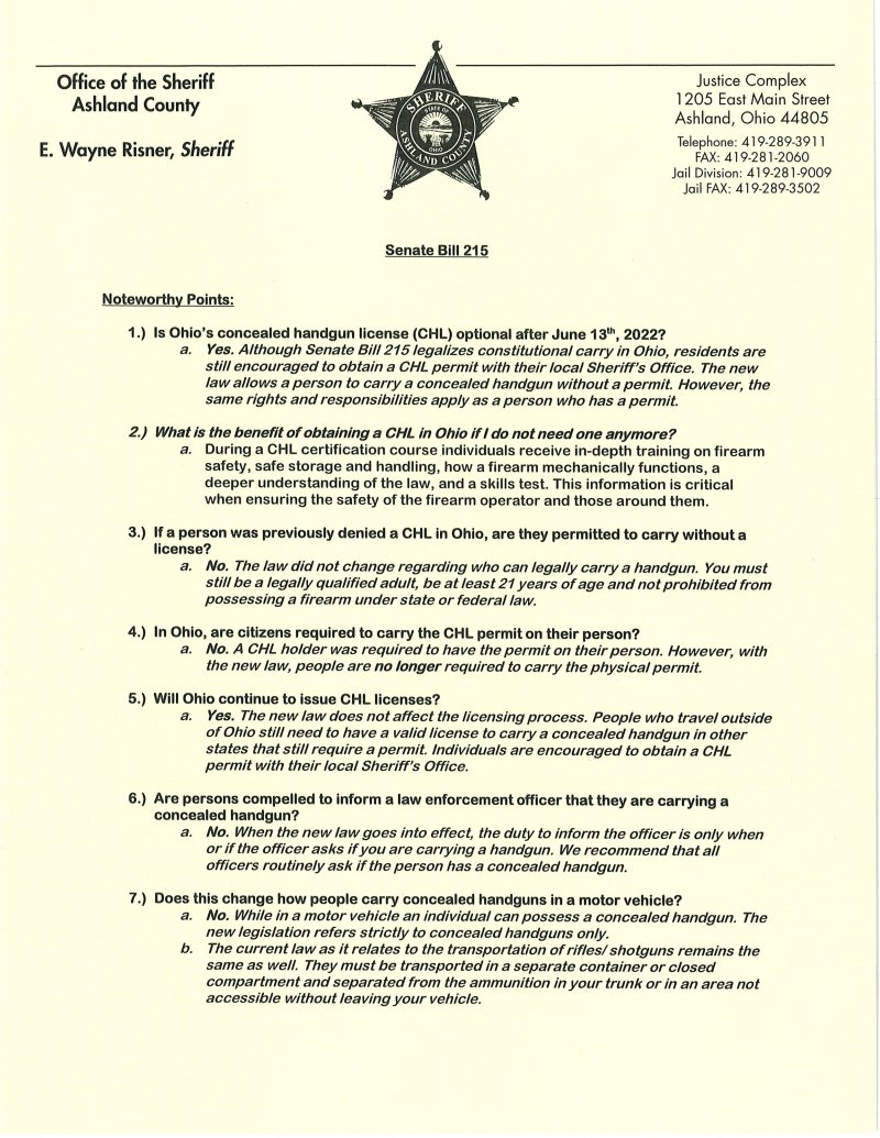 Signs Letters More Scottsville Ky Caipm