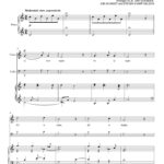 Silent Night On Piano Letters A9b17f562.jpg
