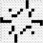 silly-crossword-clue-5-letters_10fe86000.jpg