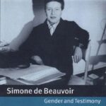 simone-de-beauvoir-letters-to-sartre-pdf_ab0b33038.jpg