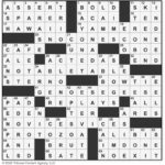 singer-difranco-crossword-clue-3-letters_151b921d6.jpg