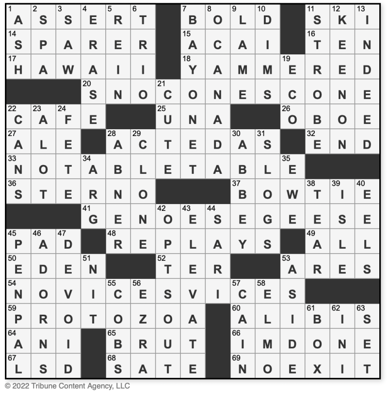 Word Options With Letters Caipm Word Options With Letters Caipm