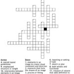 sketch-crossword-clue-5-letters_6a35db2e7.jpg