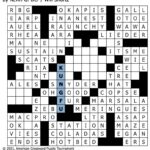 Slack Crossword Clue 3 Letters Ff220fb79.jpg