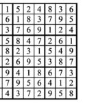 Slant Crossword Clue 4 Letters A20e65c1a.jpg