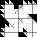 Slanted Letters Crossword Clue A22b4bc52.jpg