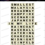 Slick Crossword Clue 4 Letters B666c6d9f.jpg