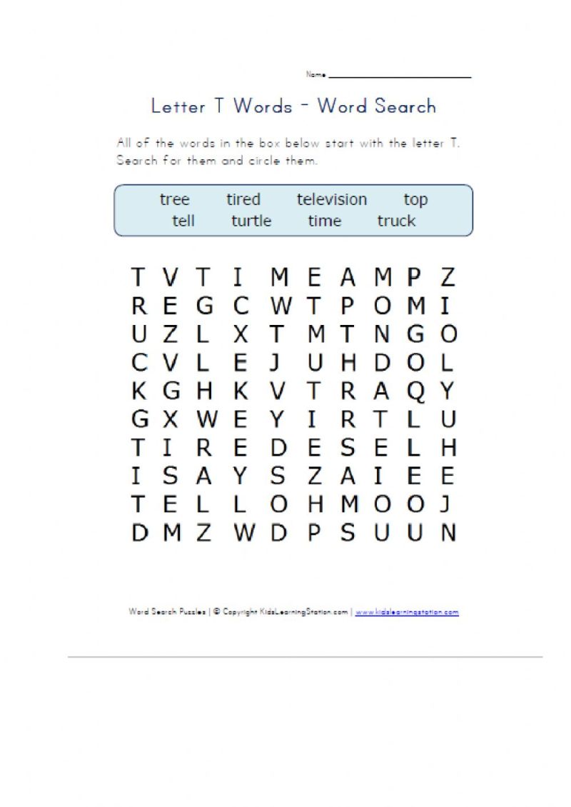 Slo Words Five Letters Caipm