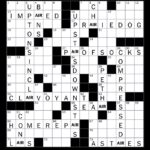 Small Amount Crossword Clue 10 Letters F3bea904d.jpg