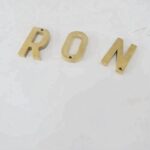 Small Metal Letters For Crafting B5e35b6f1.jpg