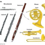 small-wind-instrument-4-letters_a57b51036.jpg