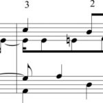 Smooth Criminal Piano Notes Letters A7f1d0930.jpg
