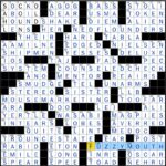 Smudge Crossword Clue 4 Letters 5a00b7bf6.jpg