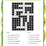 Snake Crossword Clue 3 Letters D08a21f53.jpg
