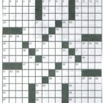 snaky-letters-crossword-clue_98714d17a.jpg