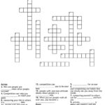 so-crossword-clue-4-letters_b190d34cf.jpg