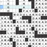 Some Sorority Letters Crossword Clue 7605e7871.jpg