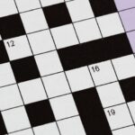 Somewhat Crossword Clue 6 Letters 82855e94d.jpg