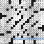 Sonnet Crossword Clue 4 Letters 463bd52d8.jpg