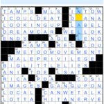 Sound Crossword Clue 5 Letters 8d6d863b4.jpg
