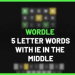 Sp Words 5 Letters 17a465969.jpg